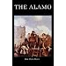 The Alamo (Bison Book)