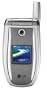 LG L1400i Phone (AT&T)