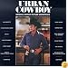 Urban Cowboy: Original Motion Picture Soundtrack