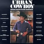 Urban Cowboy