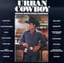 Urban Cowboy: Original Motion Picture Soundtrack