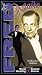 VHS : Fred Astaire Double Feature