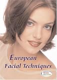 European Facial Techniques