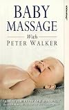 Baby Massage With Peter Walker