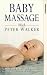 VHS : Baby Massage With Peter Walker
