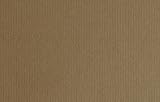 Artoz Trend 1001 Karten A7 (103 x 66mm), olive, 220g, Verpackungseinheit 100 St�ck - Preis Preisvergleich
