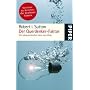 Der Querdenker-Faktor: Mit unkonventionellen Ideen zum Erfolg