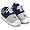 Dallas Cowboys
