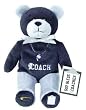 Coach Bear