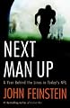 Next Man Up: A Year Behind the Lines in Today's NFL