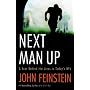 Next Man Up: A Year Behind the Lines in Today's NFL