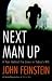 Next Man Up