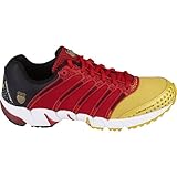 K-Ona Flag Germany Laufschuhe EU 44