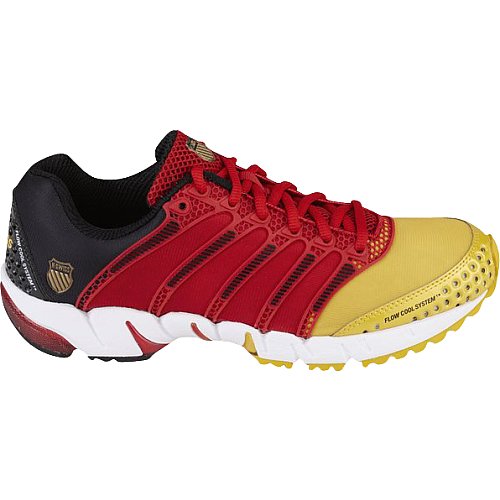 K-Ona Flag Germany Laufschuhe EU 44
