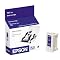 Great Ink Jet Cartridge! All Brand New!