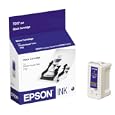 Epson T017201 Black Ink Cartridge