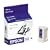 Epson T017201 Black Ink Cartridge