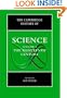 The Cambridge History of Science, Volume 4: The Eighteenth Century