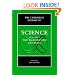 The Cambridge History of Science, Volume 4: The Eighteenth Century