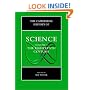The Cambridge History of Science, Volume 4: The Eighteenth Century