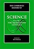 The Cambridge History of Science, Volume 4: The Eighteenth Century (The Cambridge History of Science)