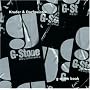The G-Stone Book