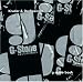 The G-Stone Book