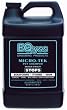 Micro-Tek Pet Shampoo Gallon