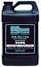 ringworm12  - MicroTek Pet Shampoo Gallon