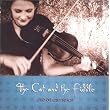 The Cat and the Fiddle ~ FiddleSticks