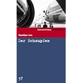 Der Schnupfen. SZ Krimibibliothek Band 37