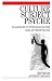 Culture, Subject, Psyche: Dialogues in Psychoanalysis and Anthropology
