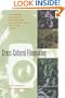 Cross-Cultural Filmmaking: A Handbook for Making Documentary and Ethnographic Films and Videos