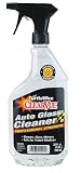 Turtle Wax T-420B Clearvue Professional Glass Cleaner, 32 ounces