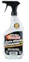 Turtle Wax T-420B6 ClearVue Glass Cleaner - 32 oz.