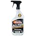 Turtle Wax T-420B6 ClearVue Glass Cleaner - 32 oz.