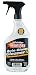 Turtle Wax T-420B Clearvue Professional Glass Cleaner, 32 ounces