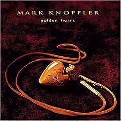 Golden Heart