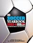 World Soccer Yearbook 2003-4