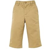 chinos