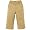 New Khaki