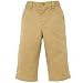 Baby : chinos(new khaki 3t)