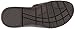 Aerosoles A2 Women's Wiplomacy