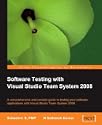 Software Testing
