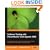 Software Testing with Visual Studio Team System 2008