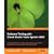 Software Testing with Visual Studio Team System 2008