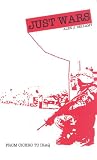 Just Wars
 From Cicero to Iraq,
Alex J. Bellamy