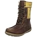 Barbo Women's Julianne Winter Boot