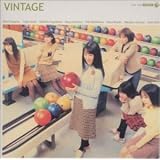 VINTAGE
