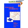 Crime Mapping and Crime Prevention by David Weisburd and Tom McEwen